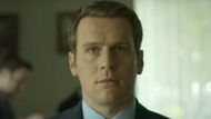 Mindhunter | Image Via: Netflix