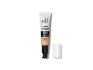 e.l.f. Camo CC Cream (Image via e.l.f.)