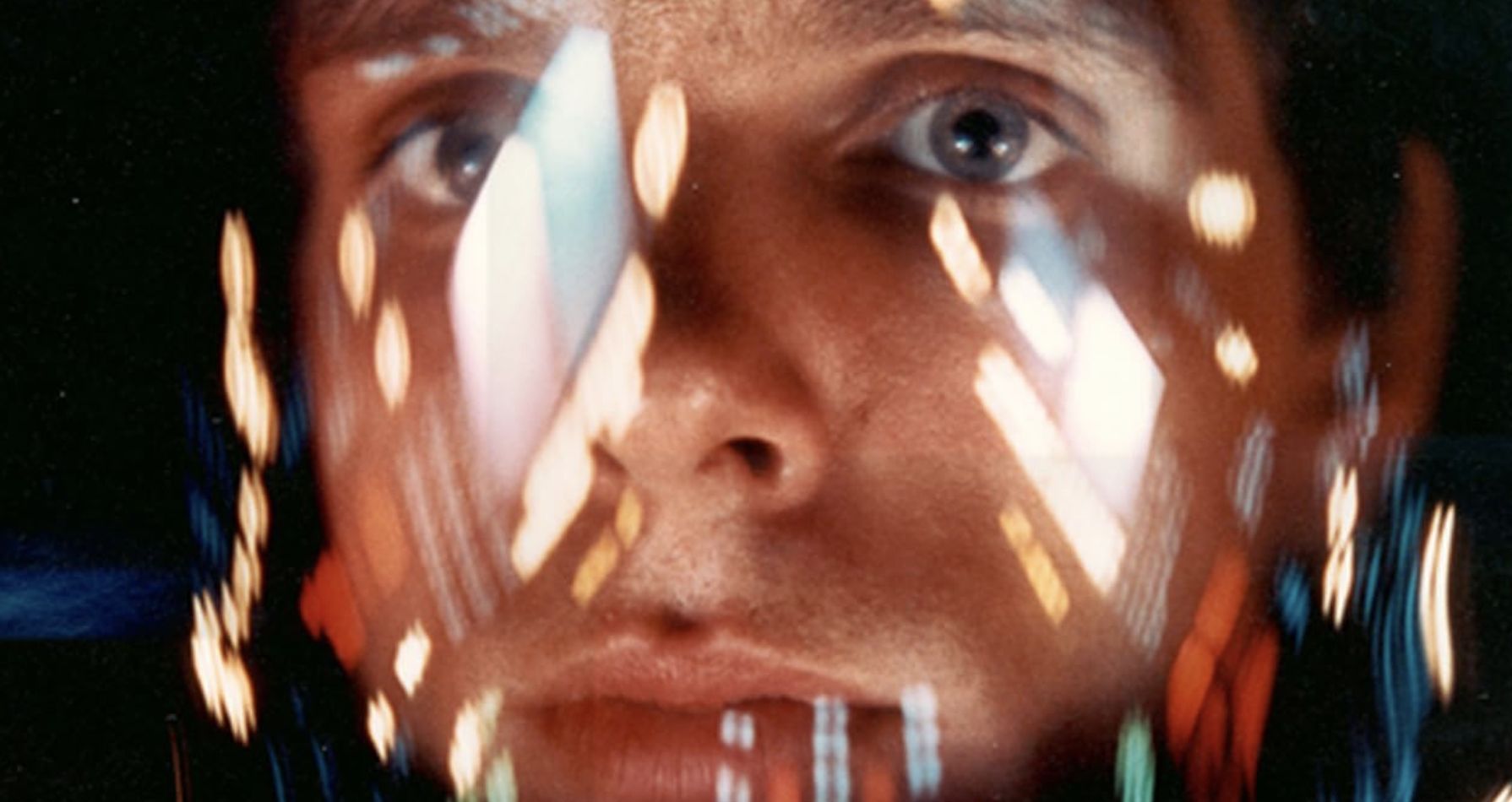 2001: A Space Odyssey (Image via Warner Bros)