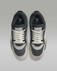 Men's shoes (Image via Nike)