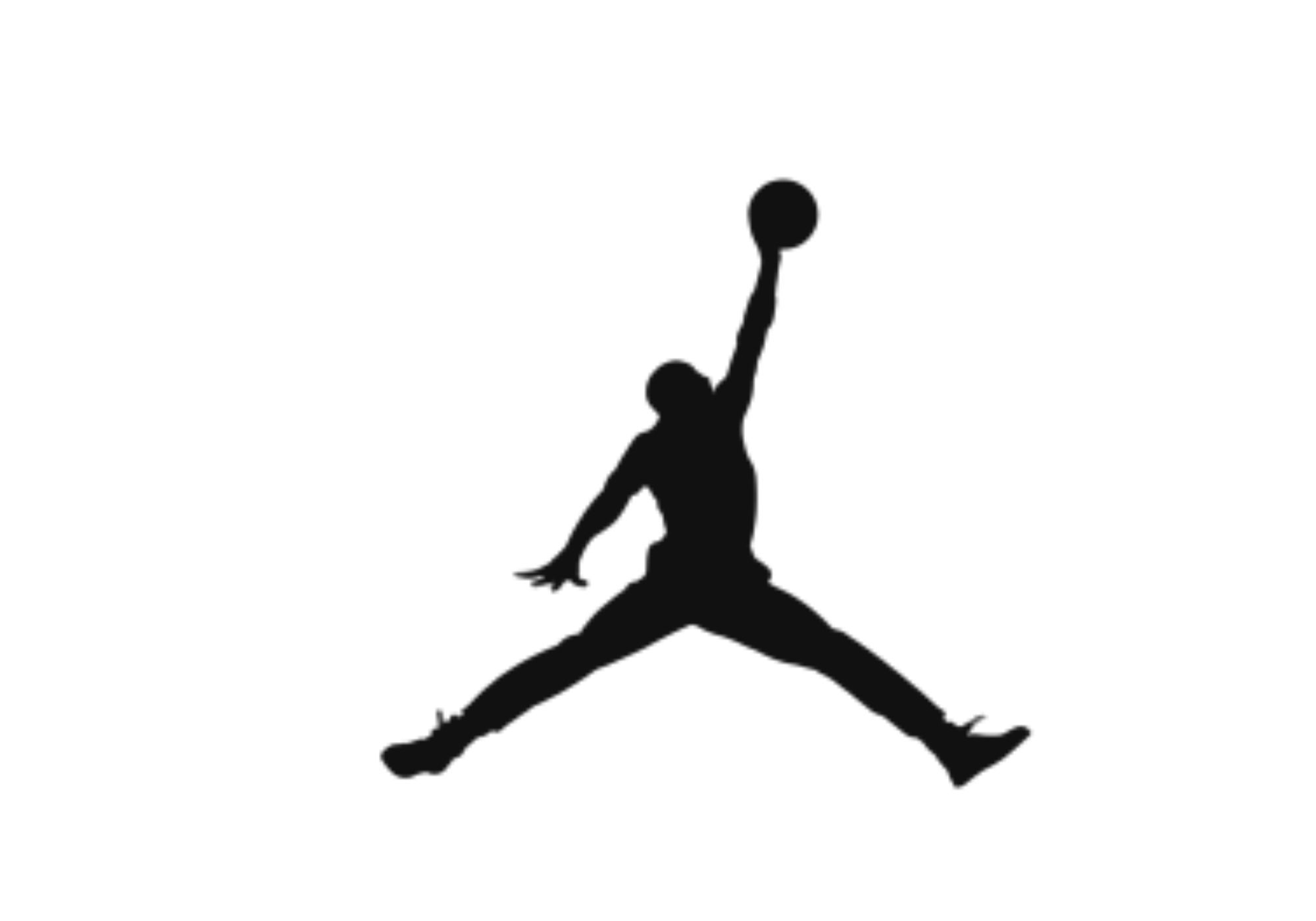 Nike Air Jordan (Image via Nike)