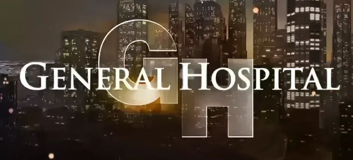 GH Quiz 25 How is your GH memory? image