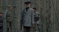 Come and See (1985) – Directed by Elem Klimov | Image Via: Belarusfilm