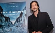 The Musuem Of Modern Art Presents A Screening Of Roman Polanski's "The Pianist" - Source: Getty