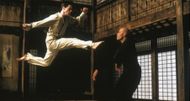 The Matrix (Image via Warner Bros)