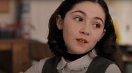 Isabelle Fuhrman as Esther (Image via YouTube/@WarnerBrosPictures)