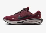 Men's shoes (Image via Nike)