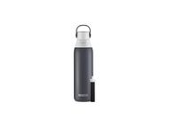 Reusable Water Bottle with Built-in Filter (Image via Amazon)