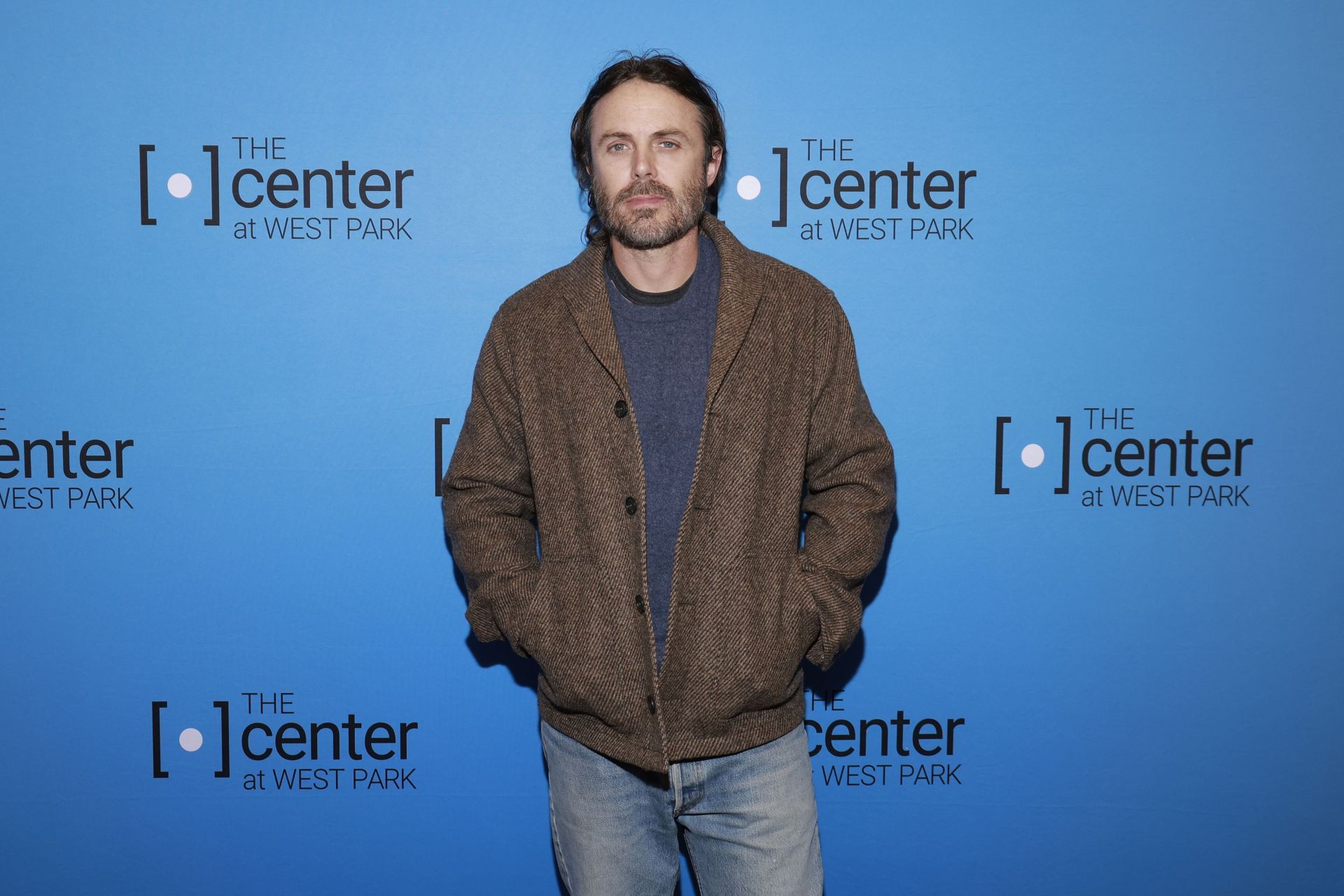 Casey Affleck has been in controversies because of his past - Source: Getty