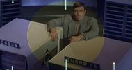 Colossus: The Forbin Project (Image via Universal Pictures)
