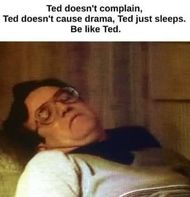 Stranger Things memes