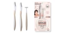 Finishing Touch Flawless Dermaplane Travel Pack (Image via Ulta)
