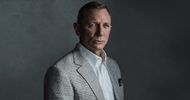 Daniel Craig’s Net Worth