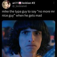 Stranger Things memes