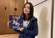 Moon Embracing the Sun cast