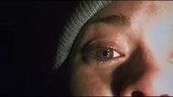 The Blair Witch Project (1999)|Image via: Summit Entertainment