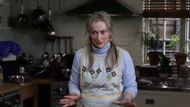 Meryl Streep in The Hours | Image via Miramax