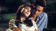 A Walk to Remember | Image via Netflix