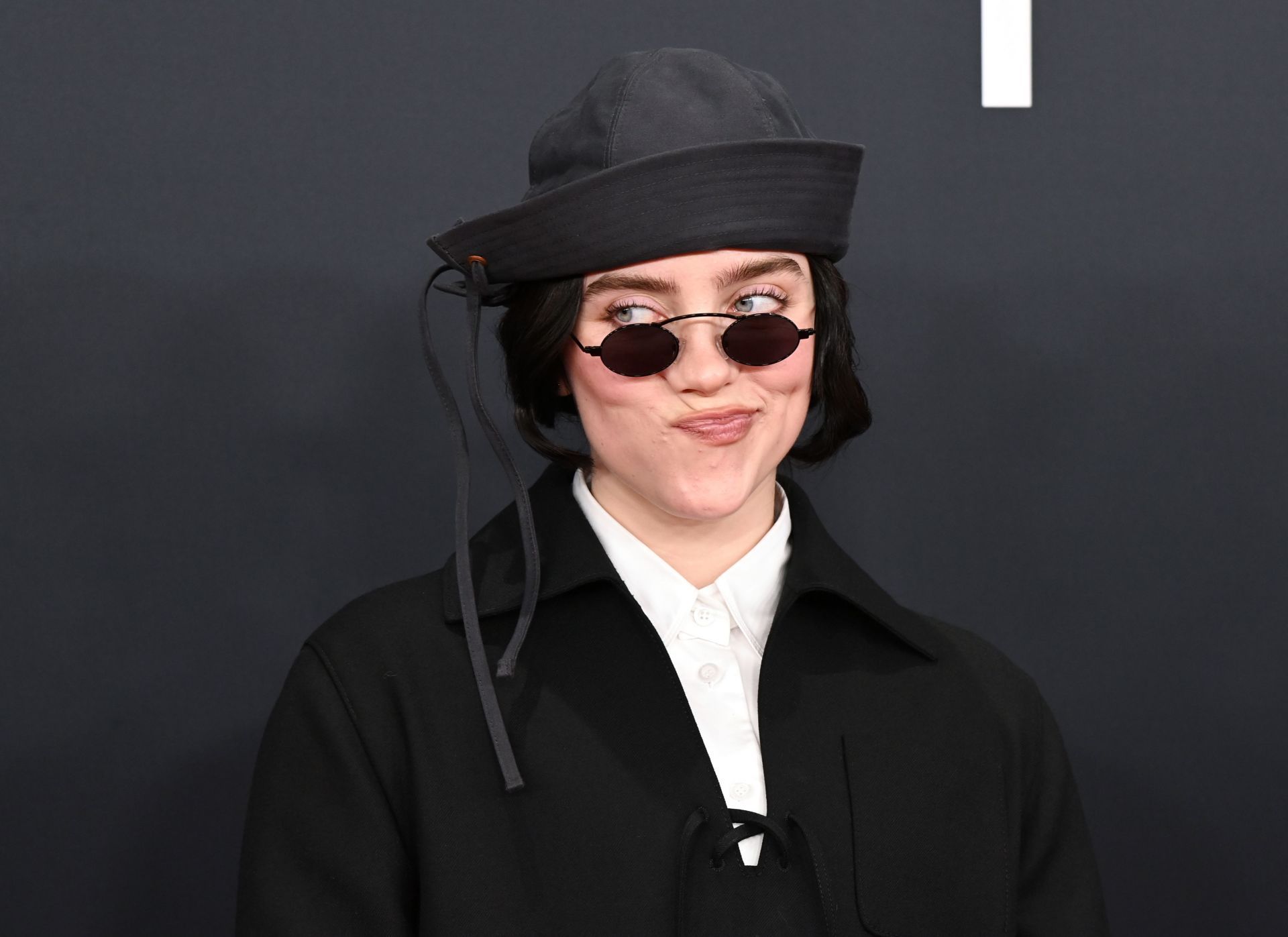 67th GRAMMY Awards - Arrivals - Source: Getty