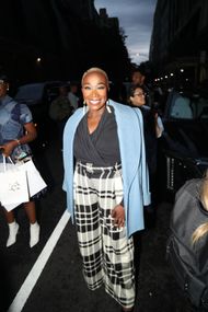 Joy Reid (Image via Getty)