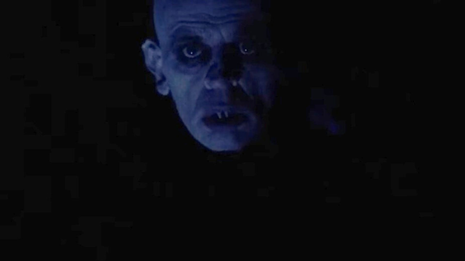 Nosferatu the Vampyre (1979) | Image via: Zweites Deutsches Fernsehen