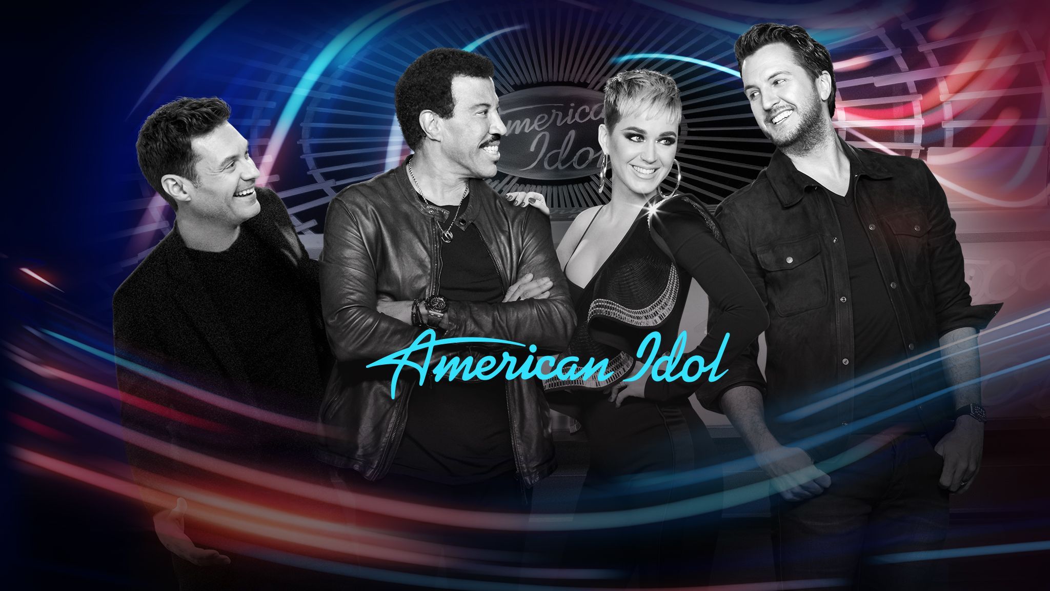 List of American Idol winners​ over the years