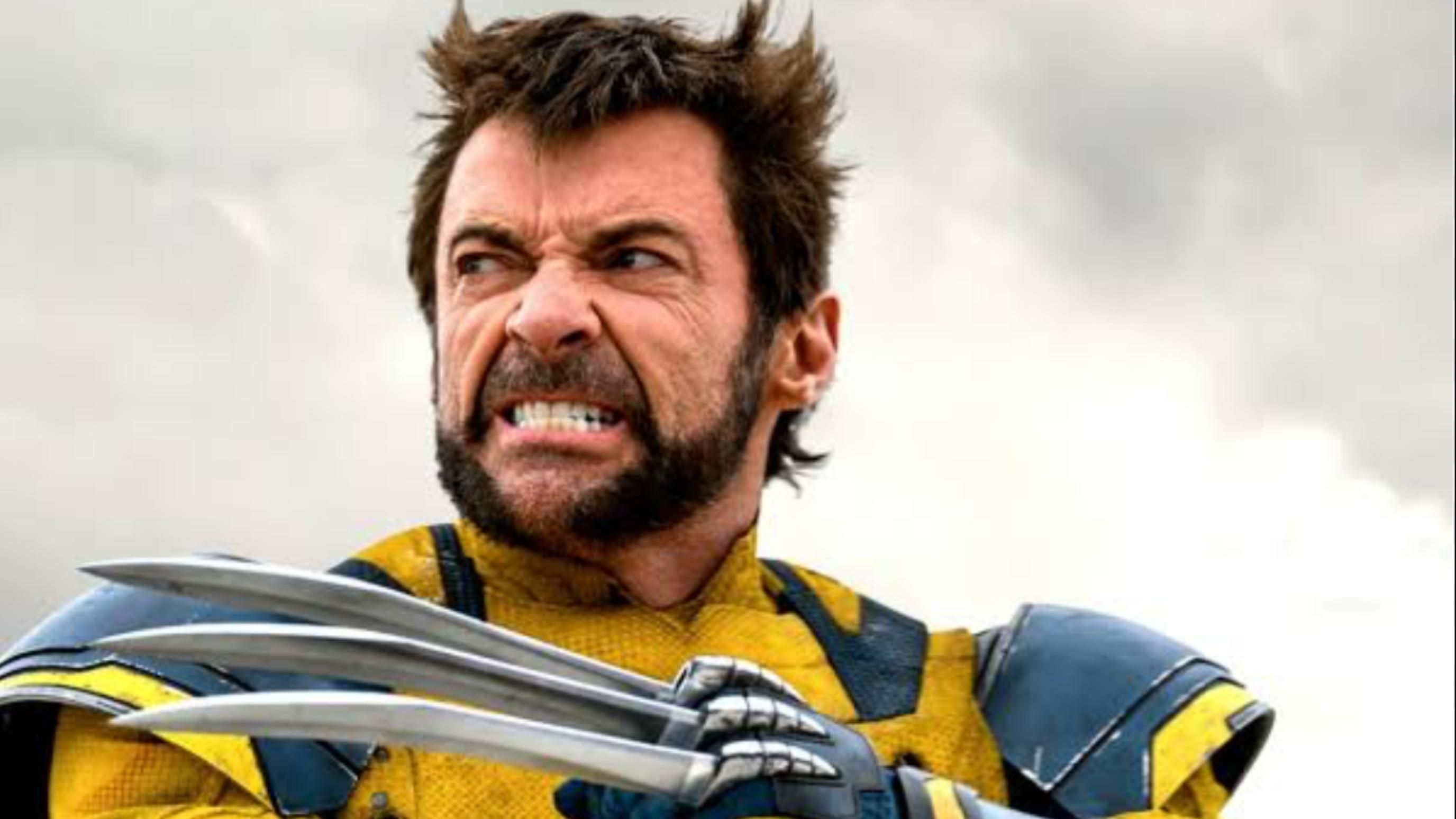 X-Men Origins: Wolverine (2009) | Image Source: 20th Century Fox