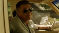Holt McCallany in Mindhunter | Image via Denver and Delilah Productions