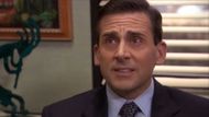Michael Scott in The Office (Season 7, Episode 22) | Image via: Universal Television