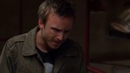 Jesse Pinkman in Breaking Bad (Season 3, Episode 10) | Image via: Sony Pictures Television