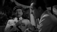 A still from Casablanca (Image via YouTube/Warner Bros. Entertainment)