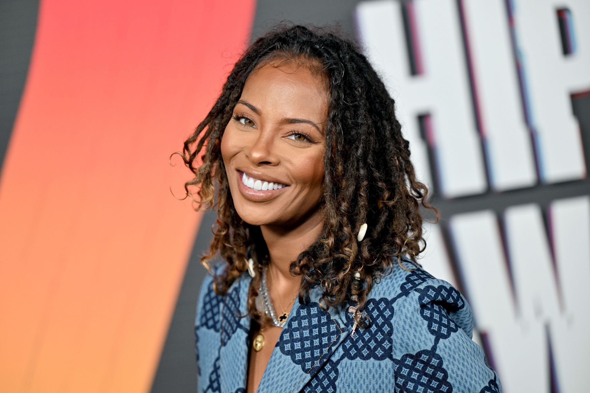 BET Hip Hop Awards 2024 - Red Carpet - Source: Getty