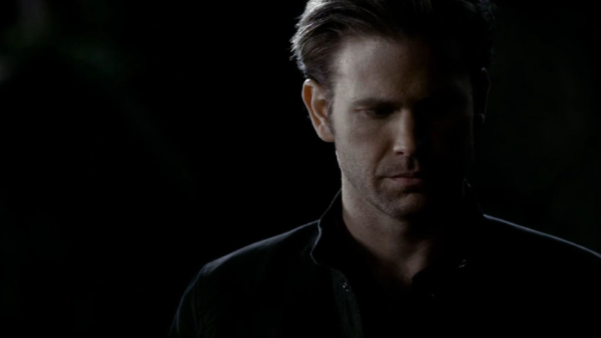 Alaric Saltzman | Image Via: Outerbanks Entertainment