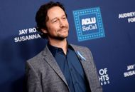 ACLU SoCal Bill Of Rights Dinner - Source: Getty