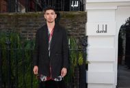 Cast of Alien: Romulus