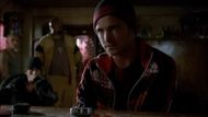 Jesse Pinkman in Breaking Bad (Season 1, Episode 6) | Image via: Sony Pictures Television