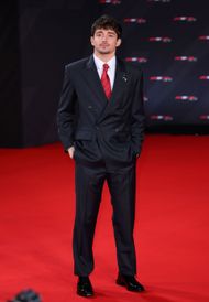 F1 75 Live (Image via Getty)