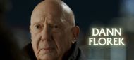 Dann Florek in Law & Order: Organized Crime (Image via YouTube/ Law & Order)