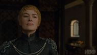 Lena Headey in Game Of Thrones season 8 | Image via HBO Entertainment