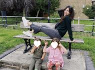 Kieran Culkin's Family