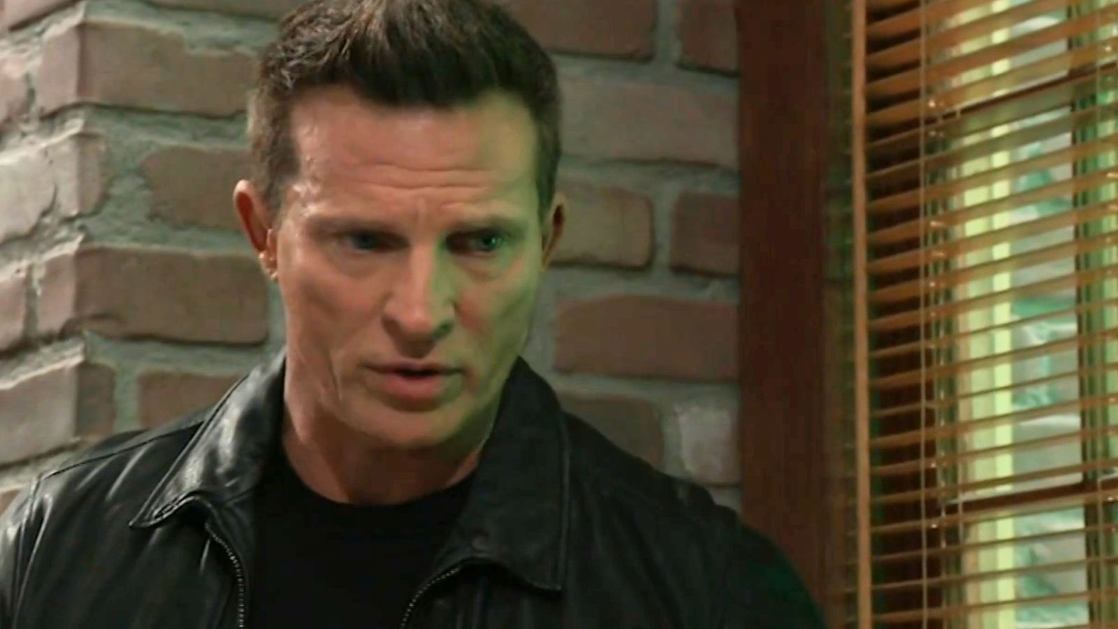 General Hospital spoilers, February 13: Sonny's eventful Port Charles