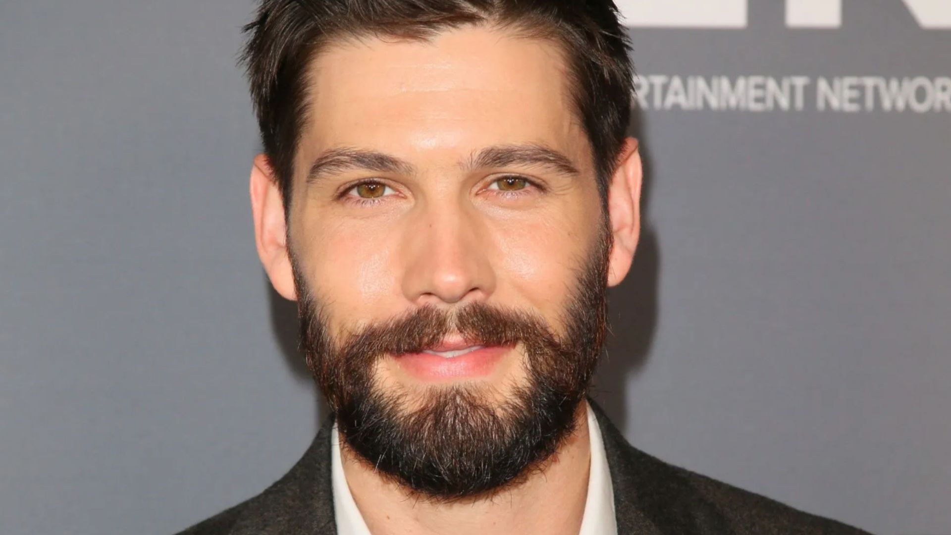 Former Days of our Lives star Casey Deidrick | Image: Getty