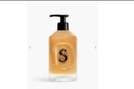 Softening and comforting wash (Image via Diptyque)