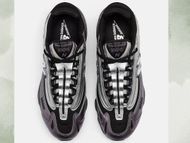 New Balance 1000 “Dark Ice Wine” sneakers (Image via New Balance)