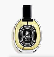 L'Ombre dans l'Eau Eau de parfum (image via Diptyque)
