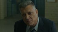 Holt McCallany in Mindhunter | Image via Denver and Delilah Productions