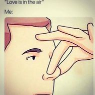 Valentine's Day Memes