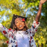 It's been almost three years that Jimmie "Jay" Lee has been missing (Image via Oxford MS PD Facebook)