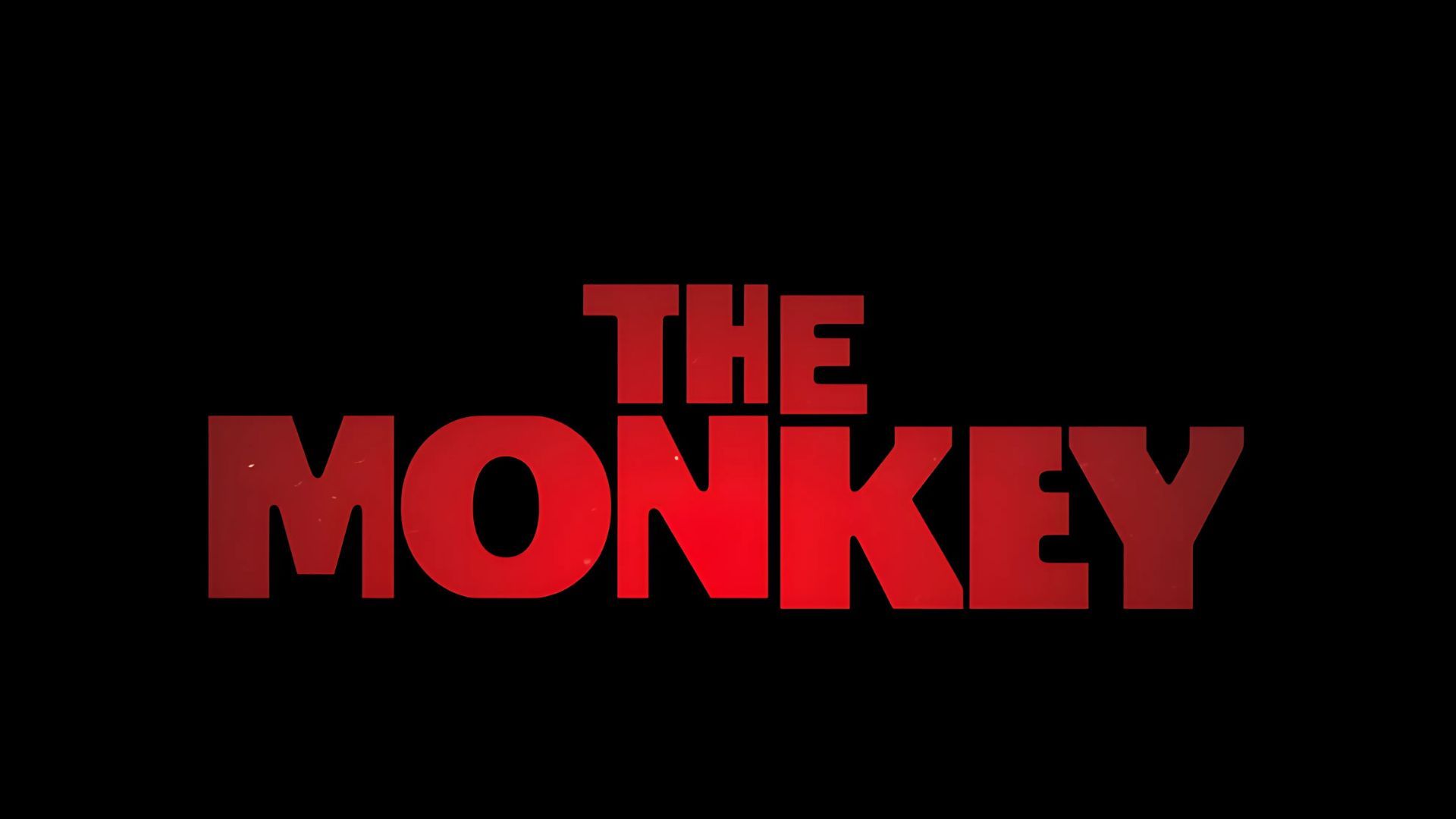 Cover image from THE MONKEY - Official Redband Trailer (Image via. Neon/YouTube)