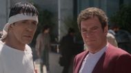 Scene from Star Trek IV: The Voyage Home | Image via Paramount Pictures